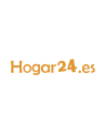 HOGAR24 ES