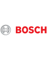 Bosch Professional