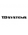 TD Systems