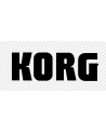 KORG