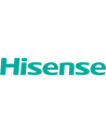 Hisense