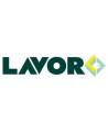 Lavor