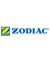 Zodiac