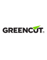Greencut