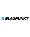 Blaupunkt
