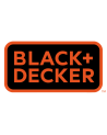 Black+Decker