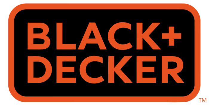 Black+Decker