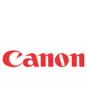 ‎Canon